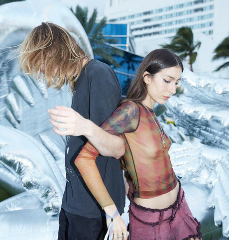 oma fickt onlyfans nacktheit erwachsene fotos