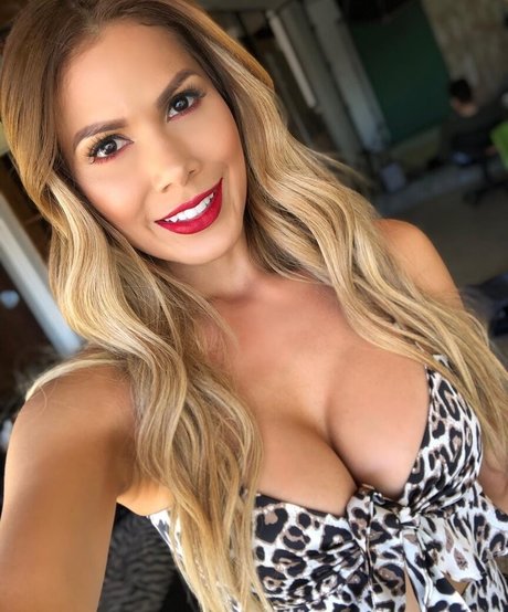 pawg-prinzessin onlyfans exklusive perfekte bild