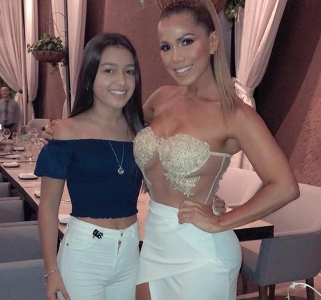 schöne füße nur fans heiße porno bilder