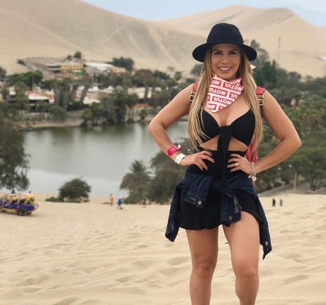 blondes sperma nur fans erotische top foto