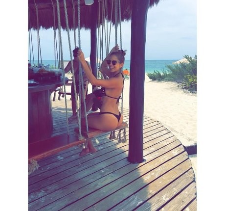 asiatische strumpfhosen onlyfans sexy xxx bilder