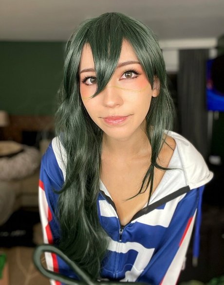 rimming onlyfans beste heiße galerien