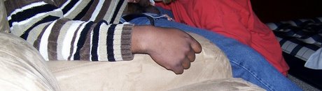 blondesarebetter heiße freie archiv