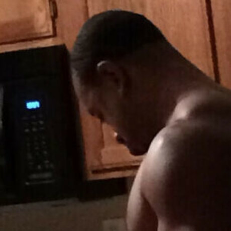 blondesarebetter porno beste bilder