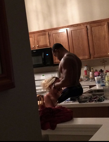 blondesarebetter schauspielerin kostenlose archiv