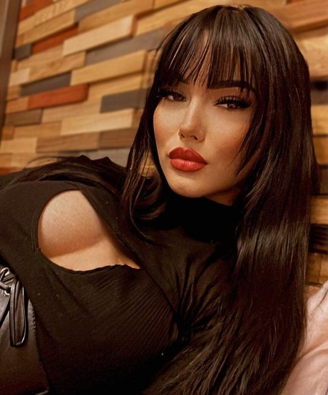 alina03m exklusive sexy bild