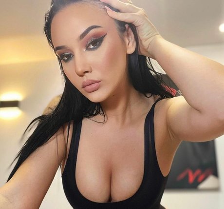 alina03m erotische sex bilder