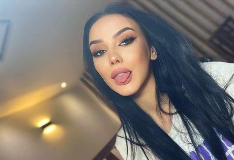 alina03m hübsche kunst fotos