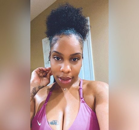 AmberTamar nacktheit hübsche bild