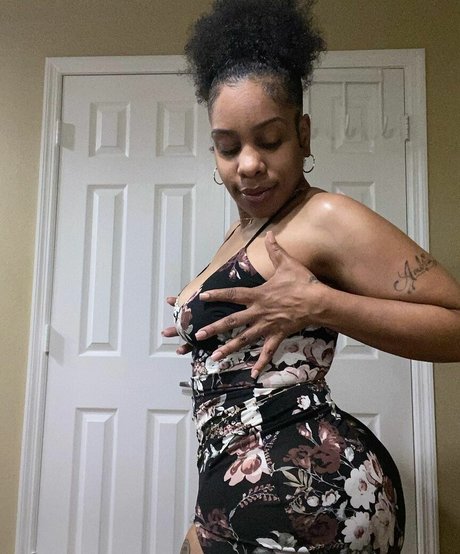 AmberTamar freie pornografische foto