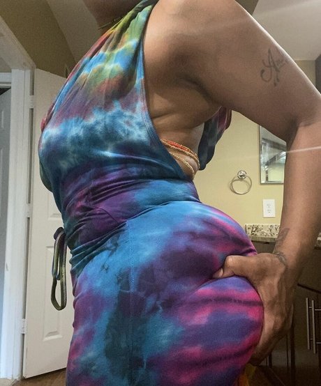 AmberTamar xxx nackten galerie