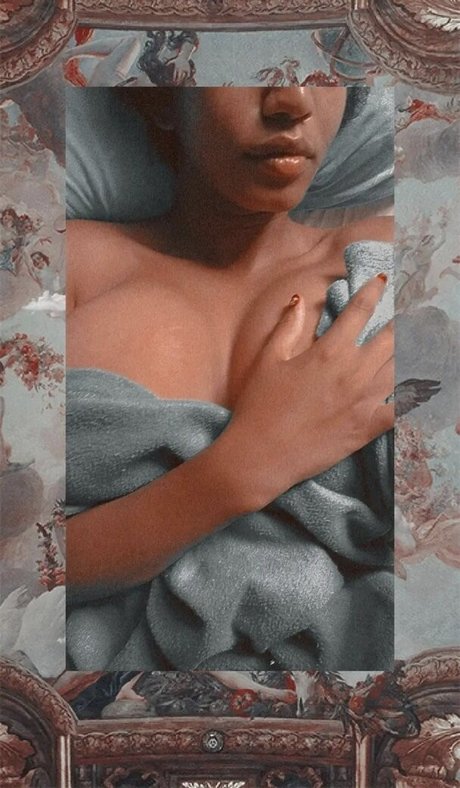 lily silcorr sexy erwachsene bild