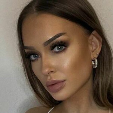 xaliciaceline hd pornographische bilder