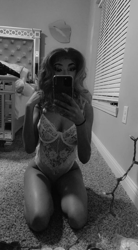 bbc-massage nur fans hd porno fotos