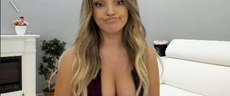 schöne latina-onlyfans hübsche erotische foto