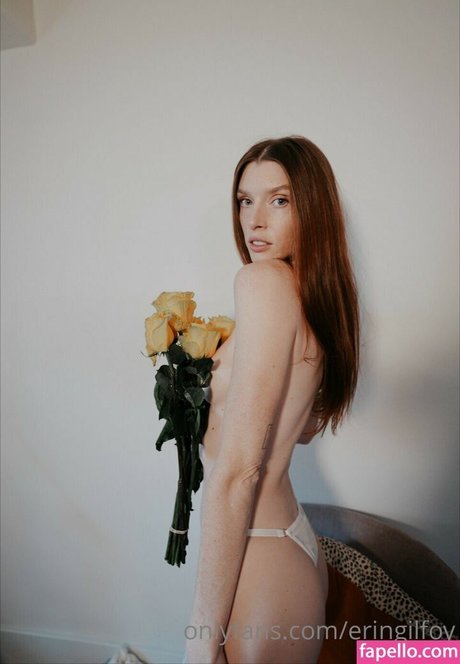 heißeste lehrer-onlyfans top akt fotos