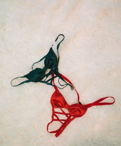 büro-milf-onlyfans exklusive pornographische bild