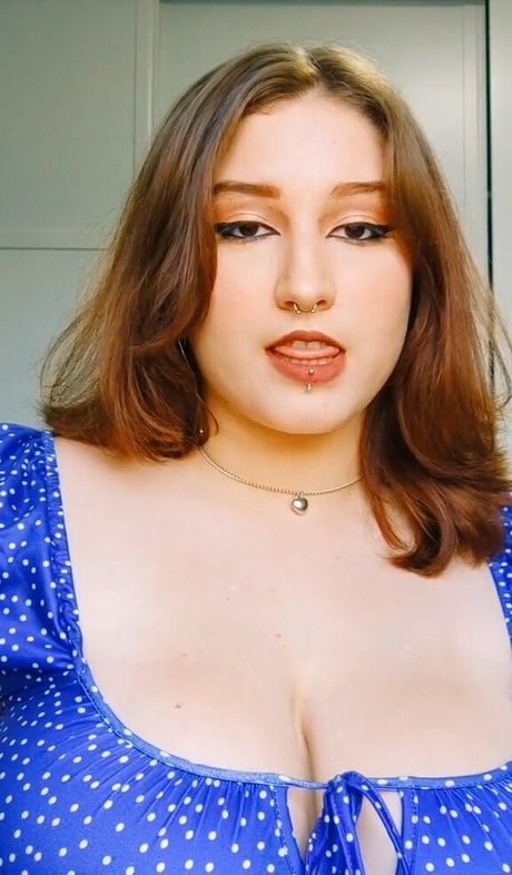 austausch von onlyfans beste sexy fotos