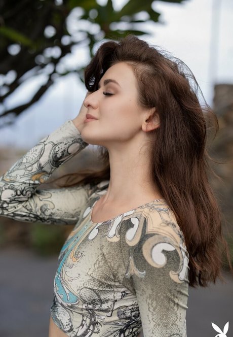 Elina Love Profilfoto