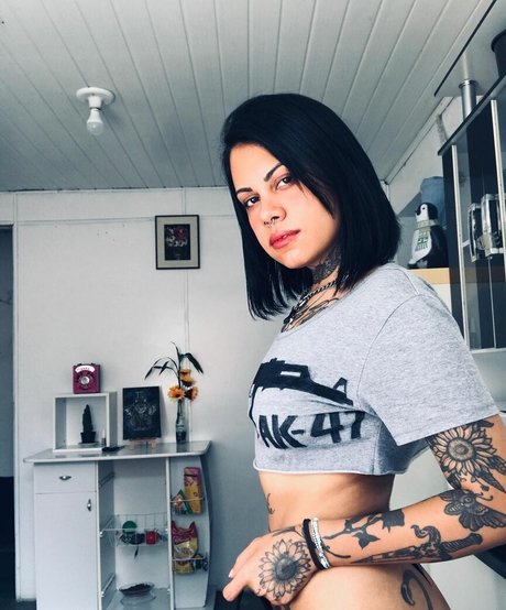 college-onlyfans nette galerie