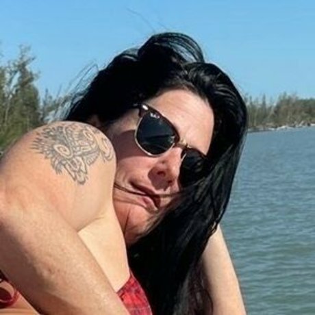 Beachbunvixen top pornostar archiv