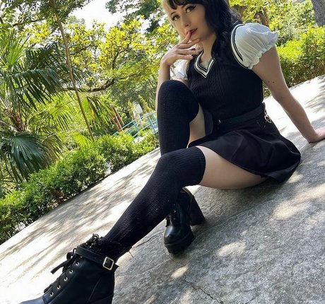 fetisch-onlyfans beste sex archiv