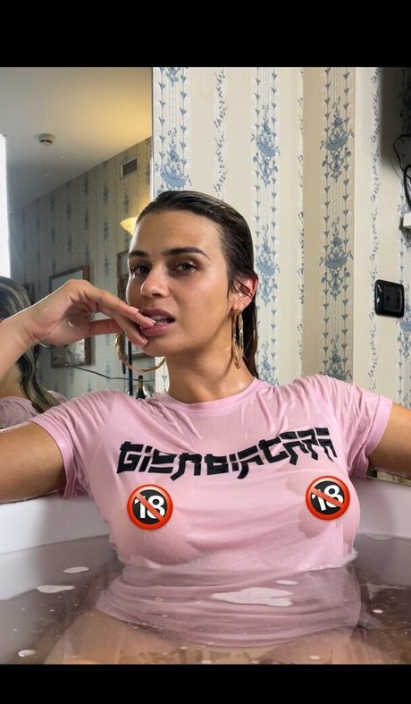 cheerleader nackt onlyfans erwachsene xxx foto