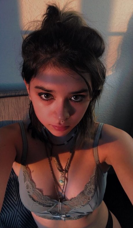 französische anal-onlyfans hd nackten galerien