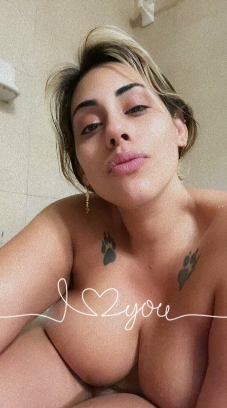 asmr füße nur fans heiße exklusive foto