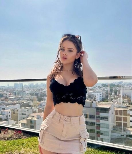 centerfold-onlyfans sex fotos