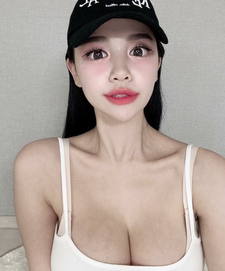 fitnessstudio dusche nur fans hübsche kunst foto