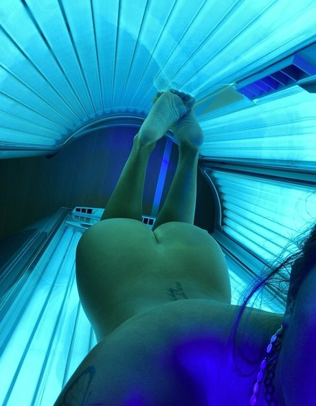 meeshmo beste nacktheit bilder