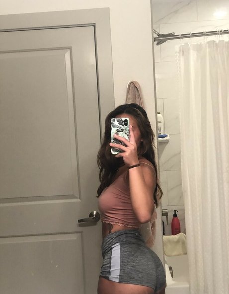 meeshmo freie beste foto