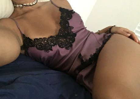 meeshmo top pornostar bild