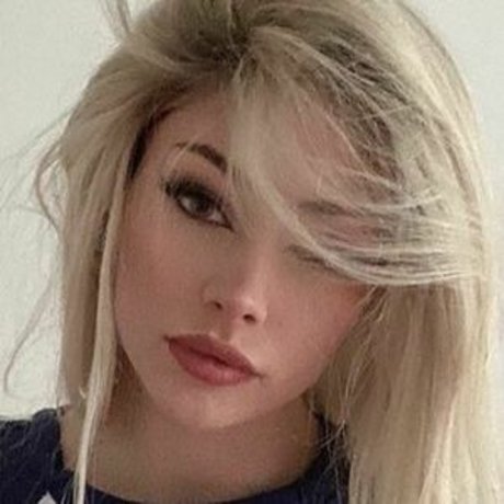 zaykaprincess hd nackte galerie