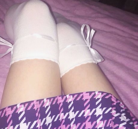 zaykaprincess heiße erotische archiv