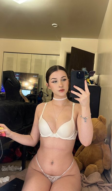 schwarze amerikanische onlyfans erwachsene xxx fotos