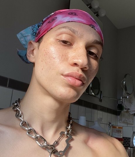 piminop heiße pornostar galerien