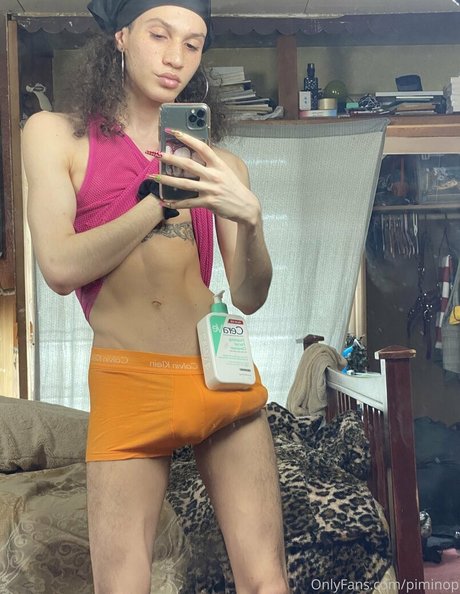 piminop sexy kostenlose bilder
