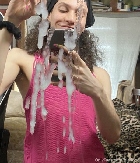 piminop xxx hd galerien