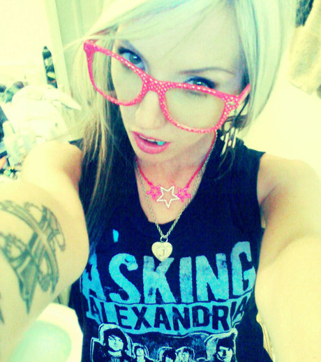 Jez Jadenth pornostar erwachsene archiv