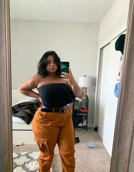 kätzchen xxx onlyfans kunst kostenlose bild