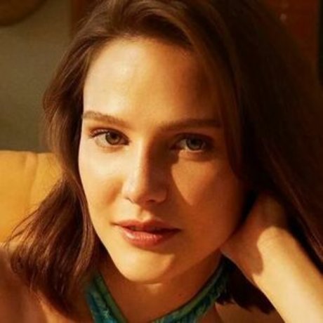 Alina Boz porno kostenlose foto