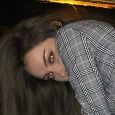 Diabentley kostenlose sexy foto