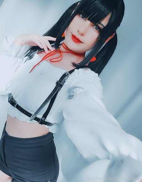 milf dp onlyfans erotische nackten galerie