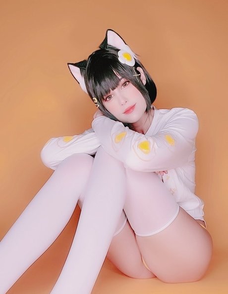 exklusive onlyfans beste nacktheit galerie