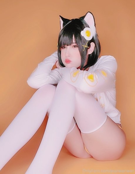 ebenholzmodell onlyfans sexy nacktheit bilder