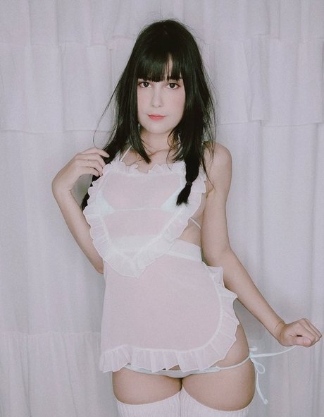 strandblondine onlyfans kostenlose exklusive galerien