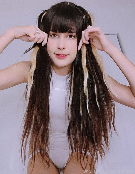 nahaufnahme muschi nur fans sex bilder