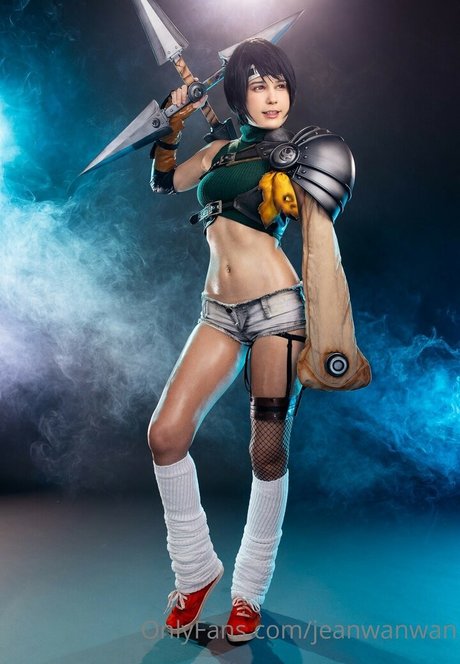 unterwasser-onlyfans kostenlose sexy fotos